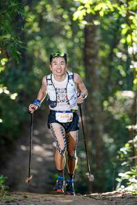 BIB: 5030, 
                            <button type="button" onclick="openModal(18938518)" class="btn btn-primary btn-sm float-right btn-popup" data-toggle="modal" data-target=".modal-high-quality">
                        <i class="fas fa-shopping-cart"></i> Add to Cart
                    </button>
                                            <button type="button" onclick="isThisMe(18938518, true)" class="btn btn-success btn-sm float-right btn-popup btn-isme hidden" data-toggle="tooltip" data-placement="bottom" title="นี่คือรูปของคุณใช่ไหม คลิกที่นี่เพื่อเอาเข้าอัลบั้ม">
                        <i class="fas fa-plus"></i> Add to album
                    </button>
                    <button type="button" onclick="isThisMe(18938518, false)" class="btn btn-warning btn-sm float-right btn-popup btn-isnotme hidden">
                        <i class="fas fa-ban"></i> Remove from album
                    </button>